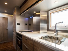 bae1dccbd15578034f3bb8f0d3