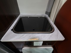 JIQI3194