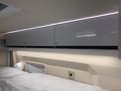 宇通 B型