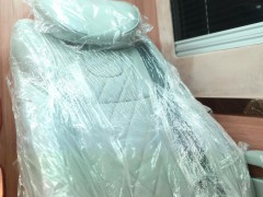 WLH_5503