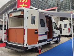 微信图片_20210329160557