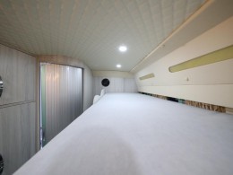 WLH_9457