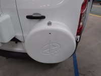 齐星福特新全顺