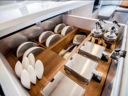 612ee7e8548ccfe4a4b84645d1