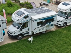 dji_fly_20250621_112410_0093_1750494203300_photo