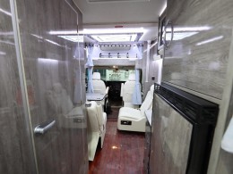 WLH_8078