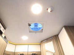 WLH_1259