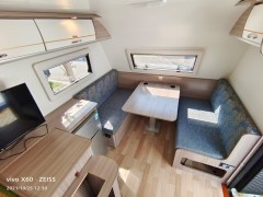 小绵羊 2020款460