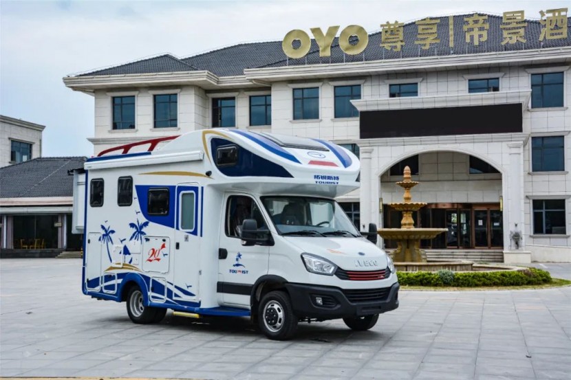 最后1台！最后1台！秒杀超高配双拓展49万，最后1台，秒完活动结束！