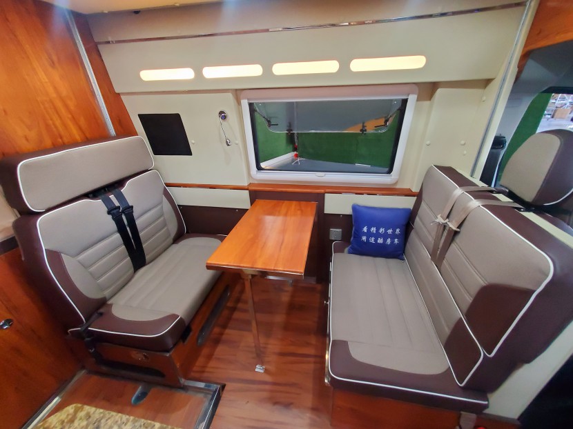 微信图片_20200519170605