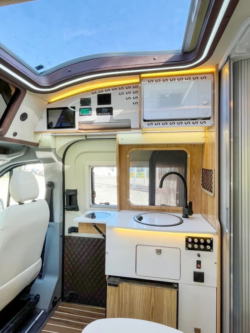 49e88038e9d96189b60edbf2b287c26d