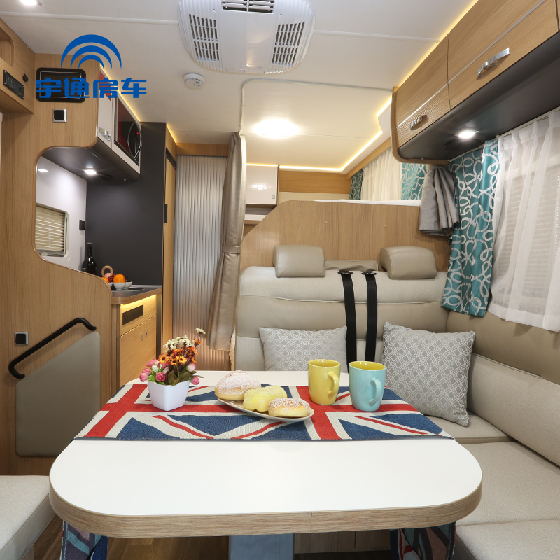 Ryt6arDn-al2kN4kslOM1Q