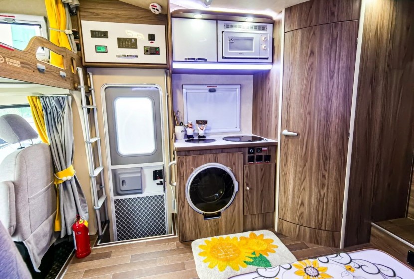 微信图片_20220419150307