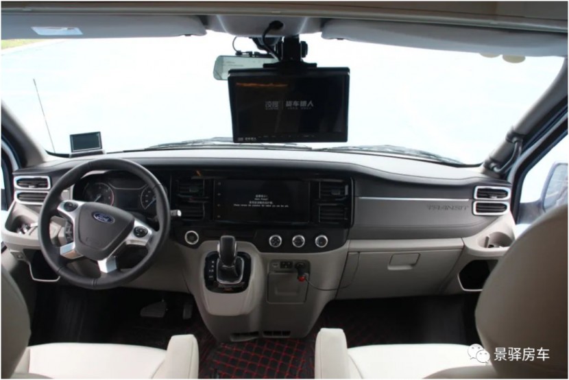 6af379c5c46735c5500a2fe05ac4a7ef