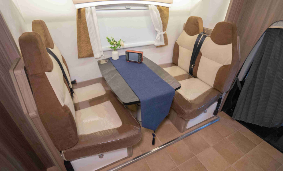 微信图片_20220813164031