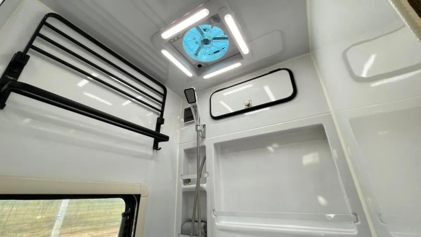 微信图片_20221006113318