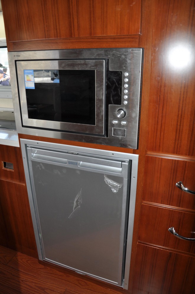 直降50万！独家团购108万即可抢购158万春田奔驰斯宾特524顶配房车 DSC_0281