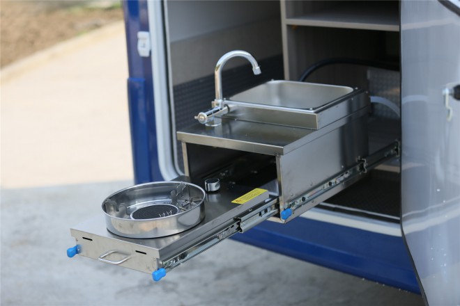 拓锐斯特依维柯C型欧尚II版TIC-611A 56.8万起 2E1A4540