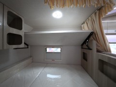 WLH_7454