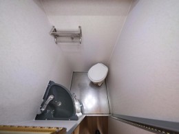 WLH_5112