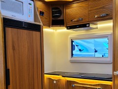 20201120_103003_副本