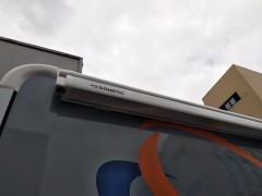 IMG_20190720_120044
