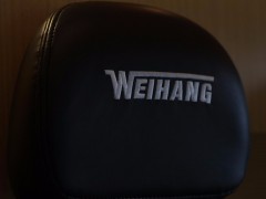 WLH_7091