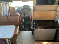 旌航 非营运小型客车