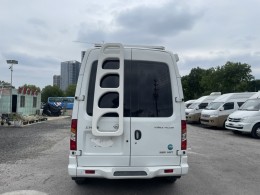 大通 大通V80plus