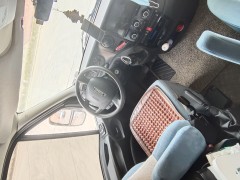 宇通 2021款C533 休闲娱乐版