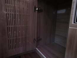 JIQI3728