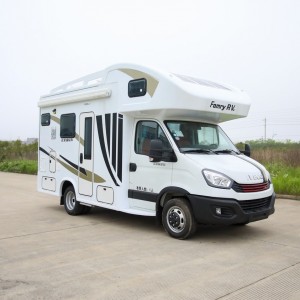 法美瑞新Daily（欧胜）