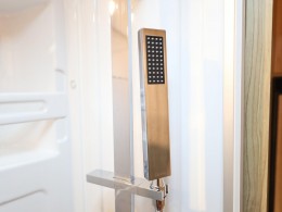 WLH_4651