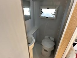 美景美家 2021款卡居一号