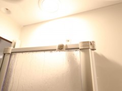 WLH_2893