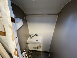 五菱房车 2020款辉光版