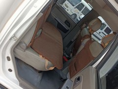 览众 2016款C4