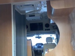 大通V80 B型