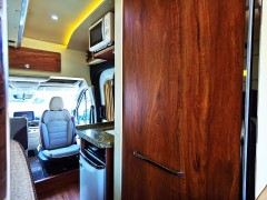 IMG_20200428_092526