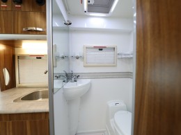 WLH_2849