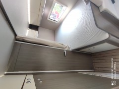 威士杰 自动挡C型