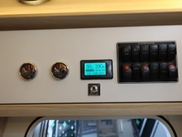 JIQI4334