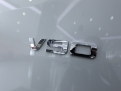 5D2_8988