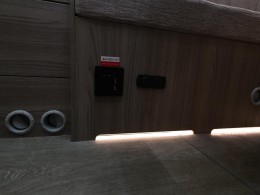 WLH_8674
