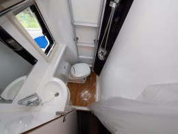WLH_6868