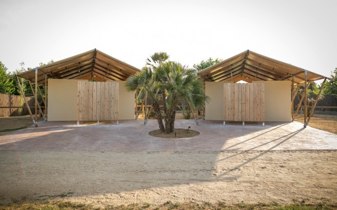 喜马拉雅公共卫浴间帐篷64c4450c-2b17-4d5e-bcda-7dc456144c0f