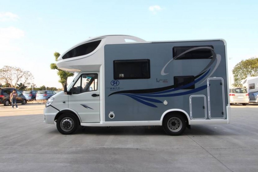 旌航房车巍浩(WH-590-III)auto_2990