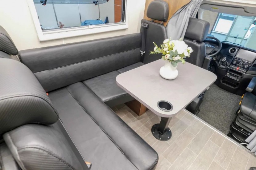 微信图片_20221028165613