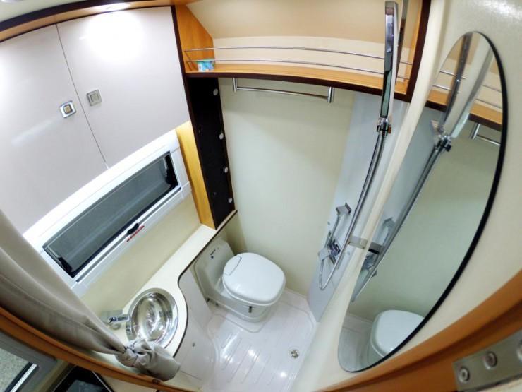 现车最高降8万,新星房车助力5.26郑州大型团购会0X890e0dNI0