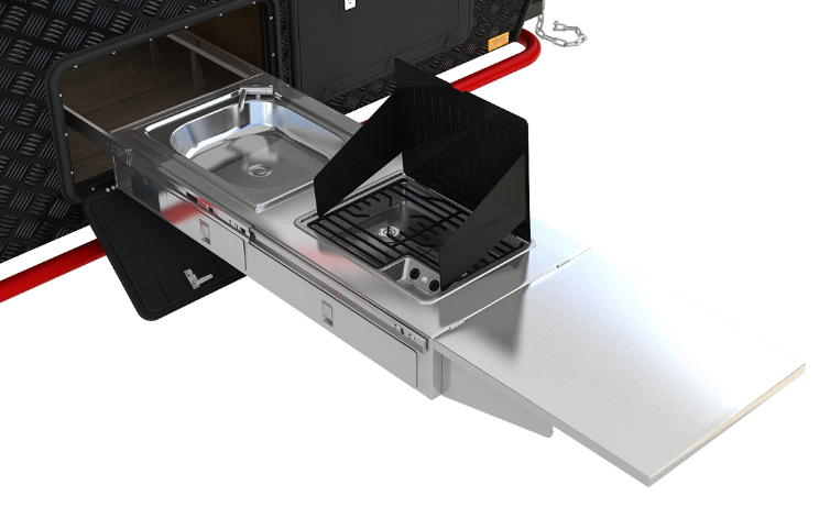 QQ截图20220329133516